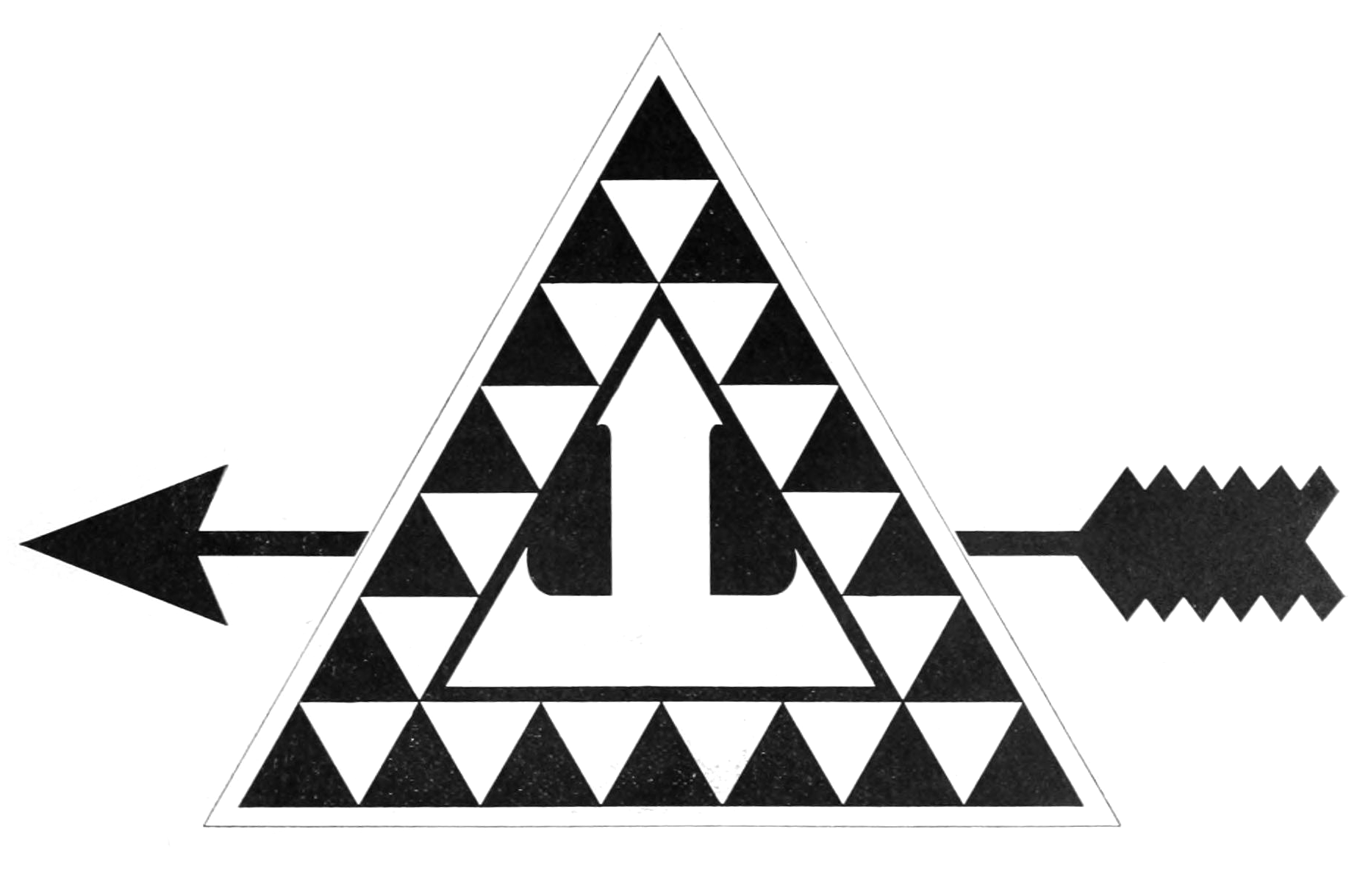 triangle_film_corporation_logo_1915